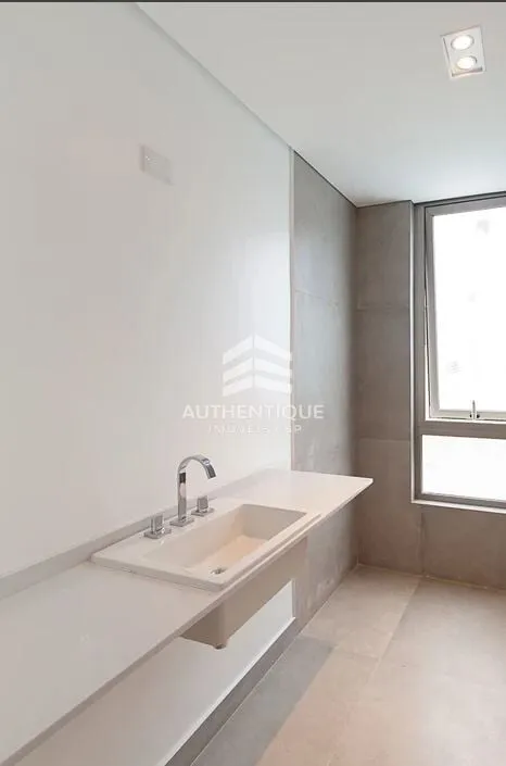 Imagem CASACOTE BROOKLIN - CASA EM CONDOMINIO - Casa à venda no bairro Brooklin - São Paulo/SP, Zona Sul