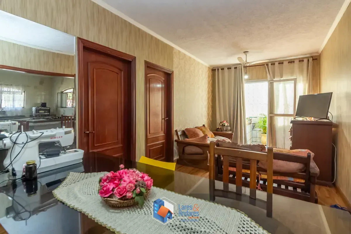 Imagem Casa para venda em Cangaíba com 4 quartos, 250m²
