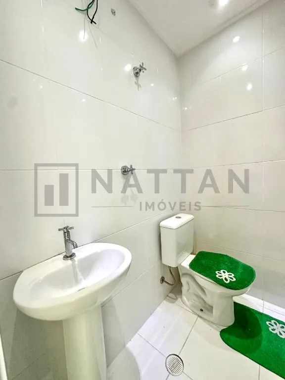 Imagem Apartamento com 3 dormitórios à venda, 135 m² por R$ 1.650.000,00 - Tatuapé - São Paulo/SP