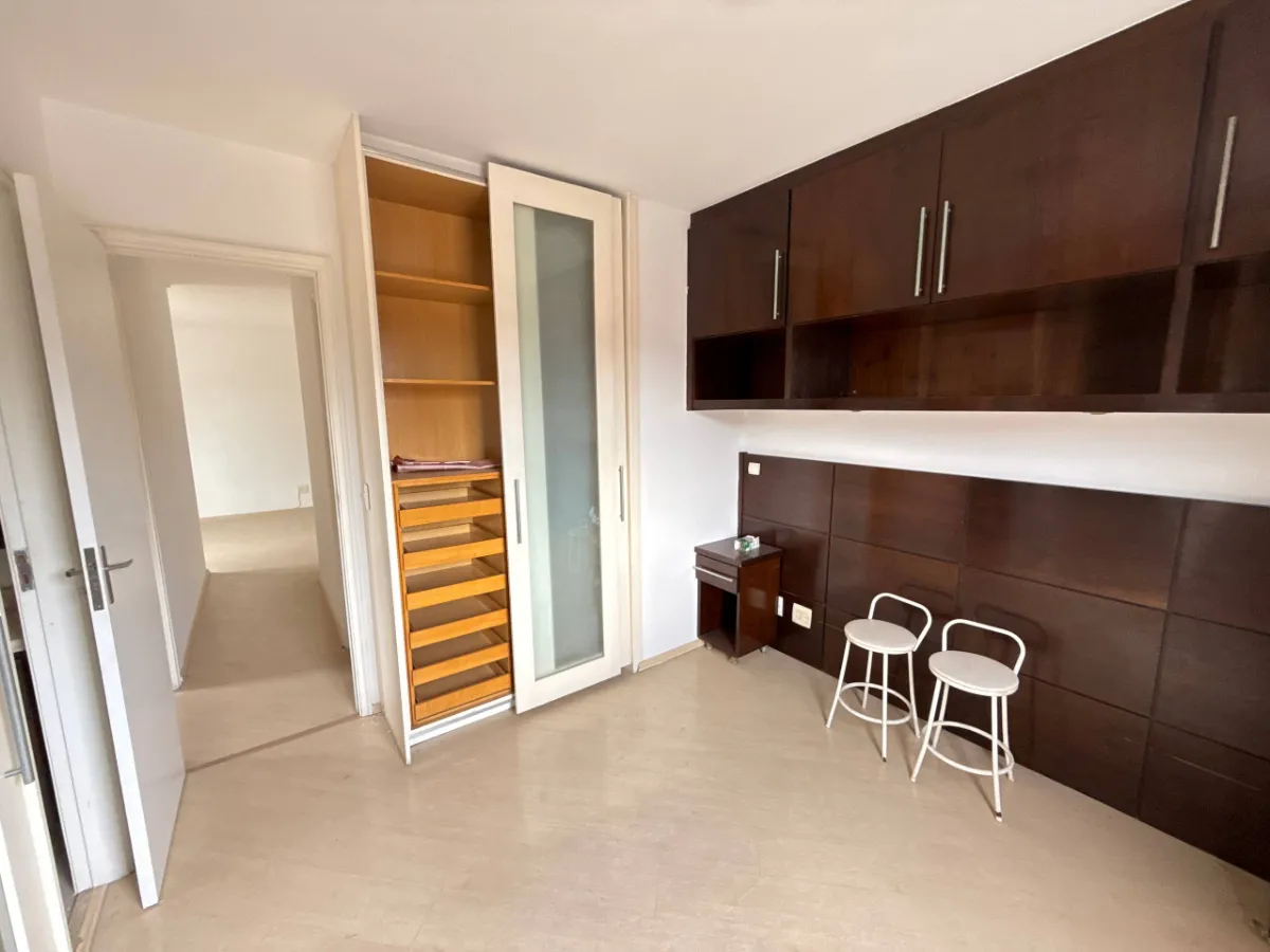 Imagem Apartamento para venda em Chácara Inglesa com 2 quartos, sendo 1 suíte, 69m2