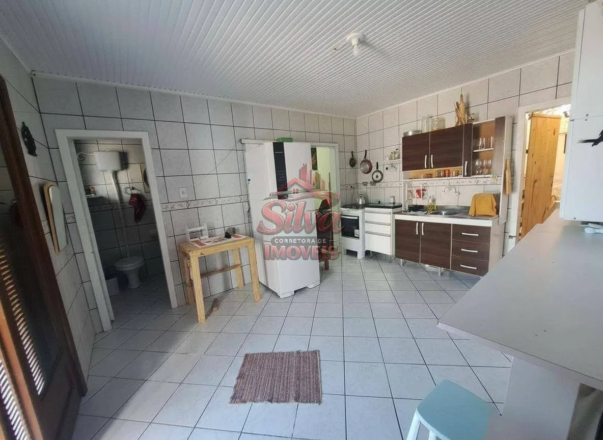 Imagem C552 | Casa 3 dormitórios à venda no Mariluz em Imbé