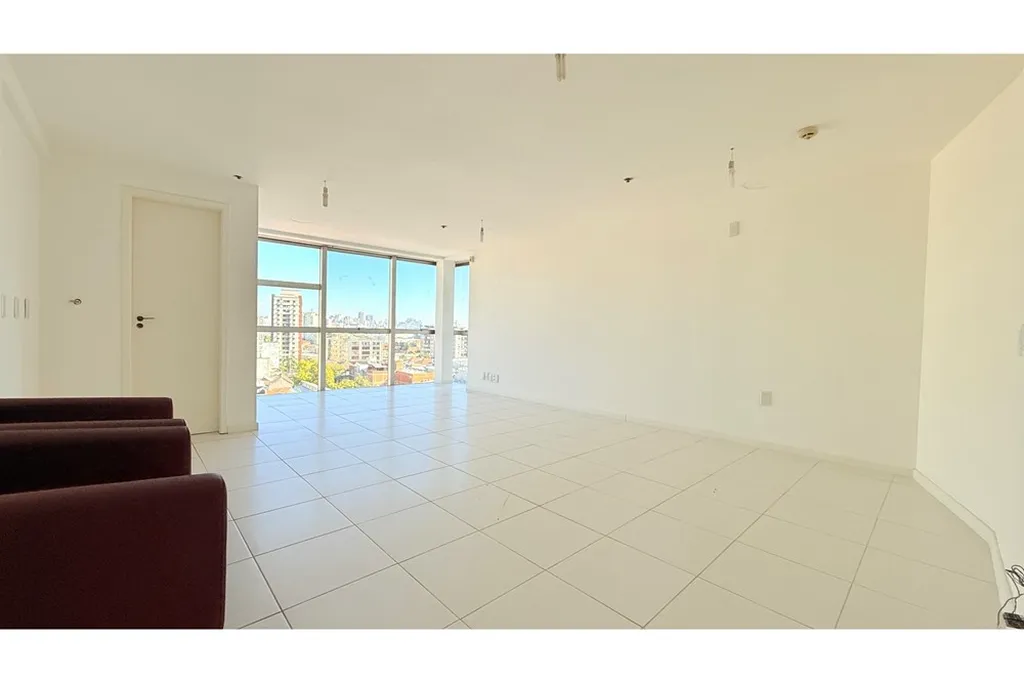 Imagem Sala Comercial em Floresta