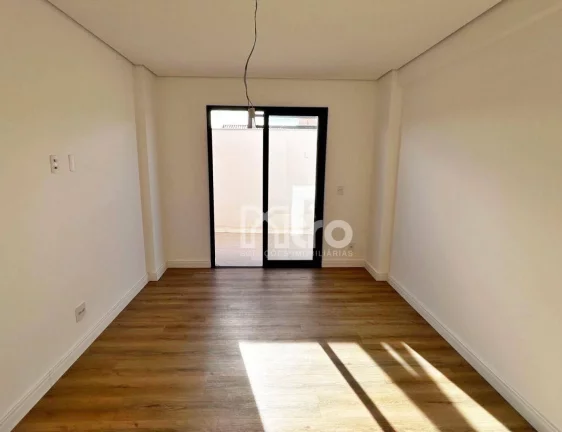 Imagem Apartamento com 1 dormitório à venda, 70 m² por R$ 420.000,00 - Avenida - Itajubá/MG