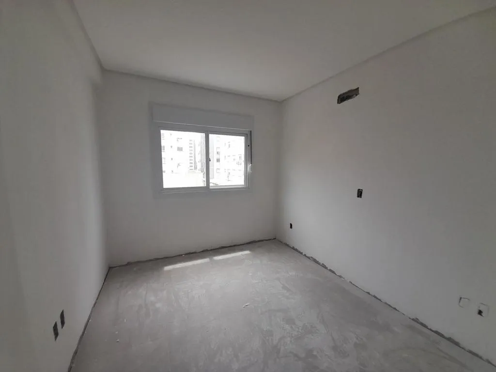Imagem Apartamento 2 Dormitórios - Bairro Zona Nova
