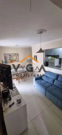 Imagem Apartamento para Venda em São Paulo, Vila Azevedo, 3 dormitórios, 1 suíte, 2 banheiros, 2 vagas