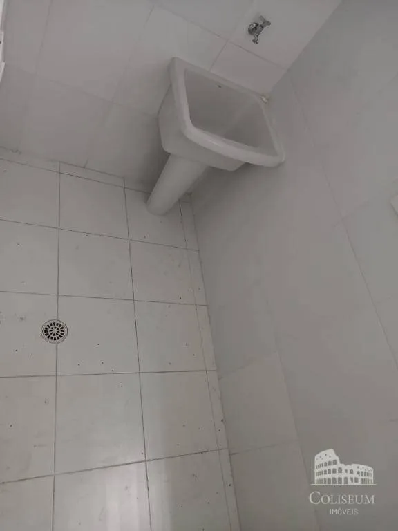 Imagem Apartamento à venda, 80 m² por R$ 750.000,00 - Vila Guilhermina - Praia Grande/SP