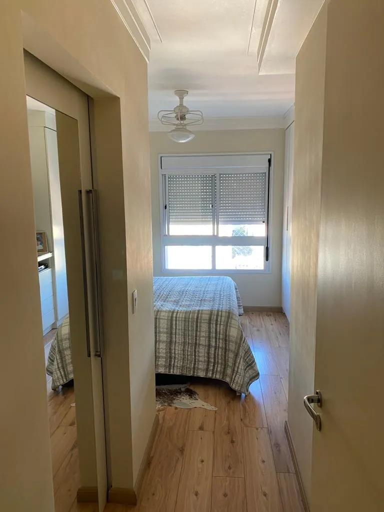 Imagem Apartamento à venda em Santa Teresinha São Paulo-SP, apartment in São Paulo Brazil, apartamento 3 suítes em São Paulo, apartamento pronto para morar