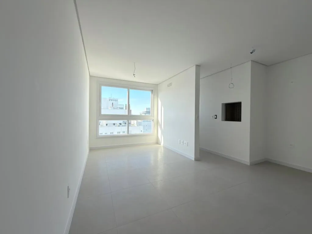 Foto do imóvel: Apartamento 2 Dormitórios - Bairro Navegantes em Rua Maraba