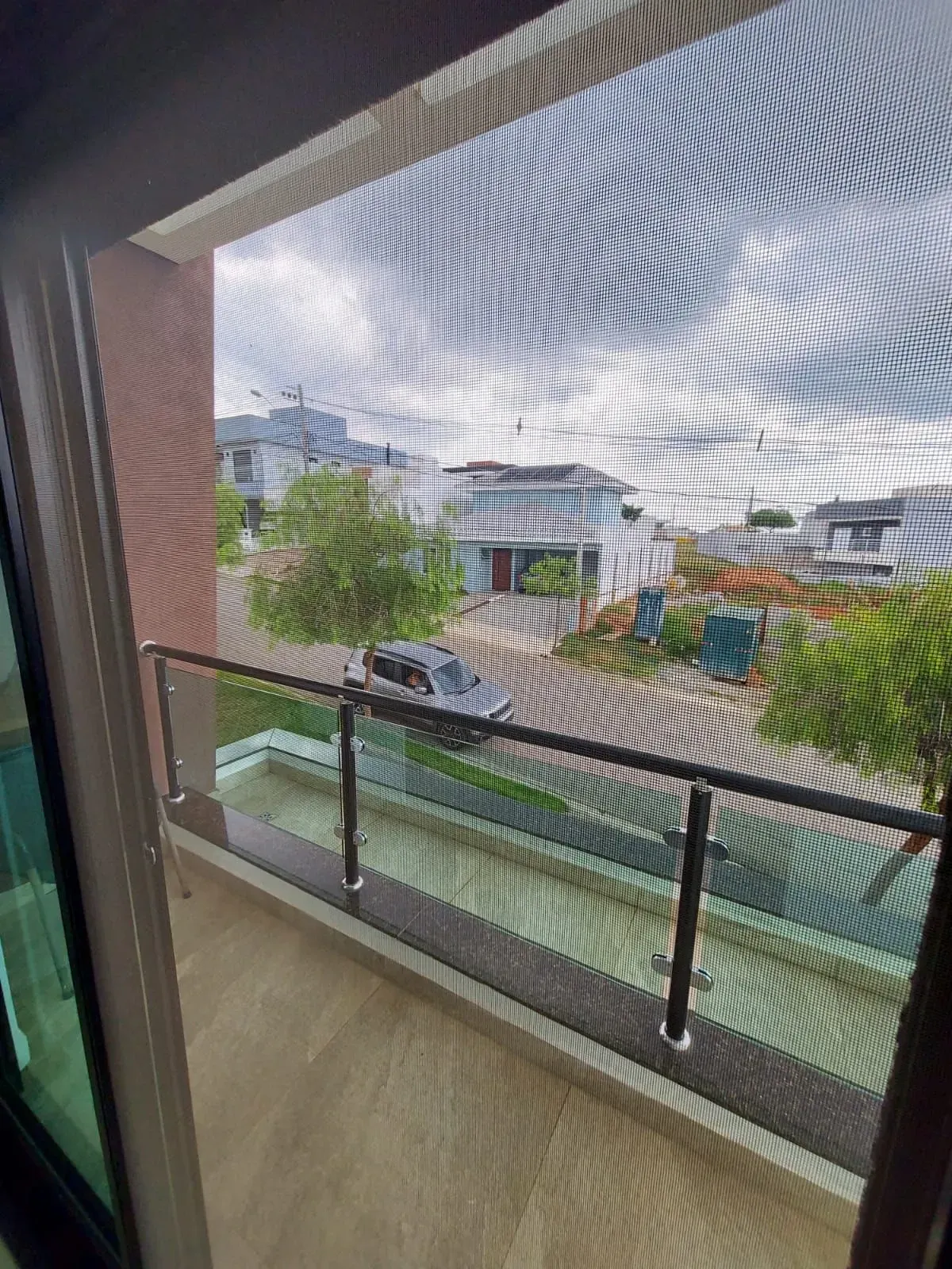 Imagem Casa de Condomínio com 3 Quartos à Venda, 200 metros em Parque Ibiti Reserva - Sorocaba