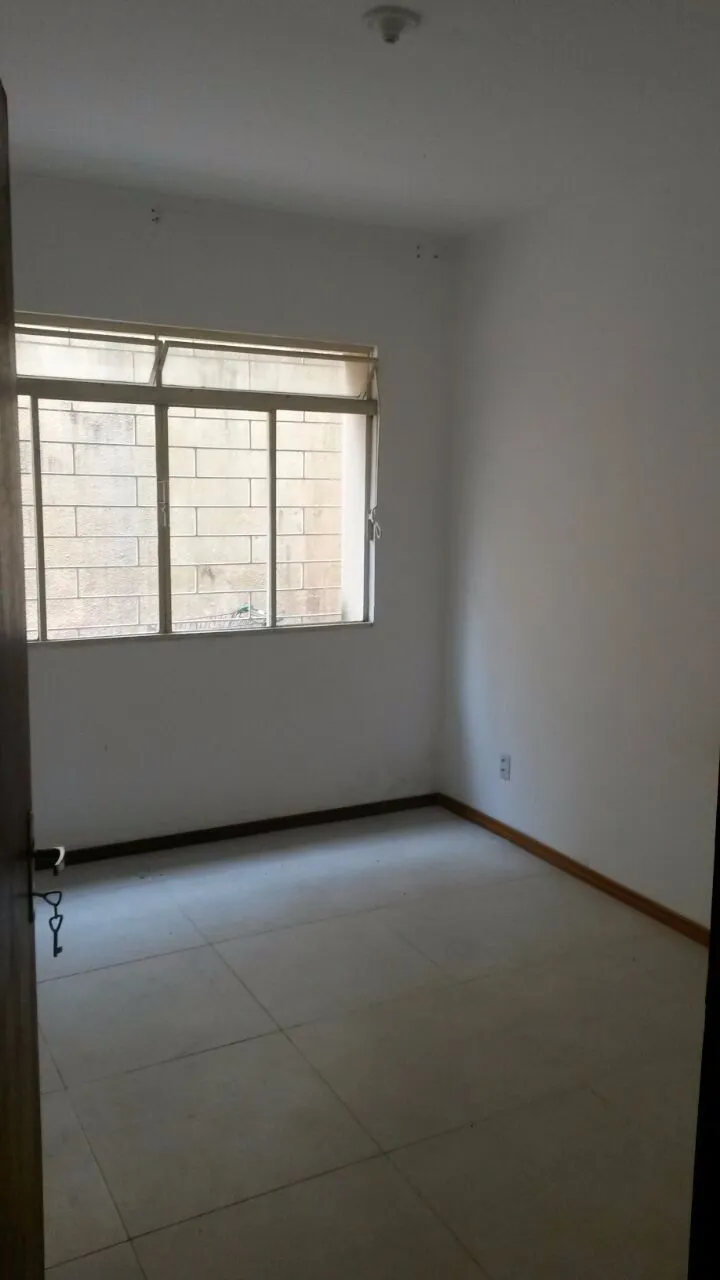 Imagem Casa para Venda - 280m², 5 dormitórios, sendo 3 suites, Cidade Baixa