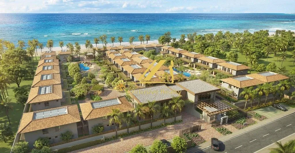 Imagem Casa RESIDENCIAL em Camaçari - Bahia, Itacimirim (Monte Gordo)