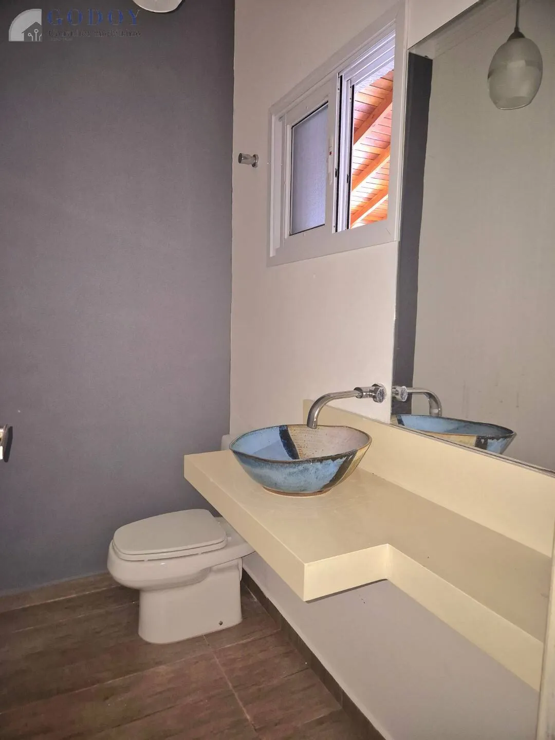 Imagem Casa Térrea no Cond. Splendore - Excelente Localização ao Lado Shopping