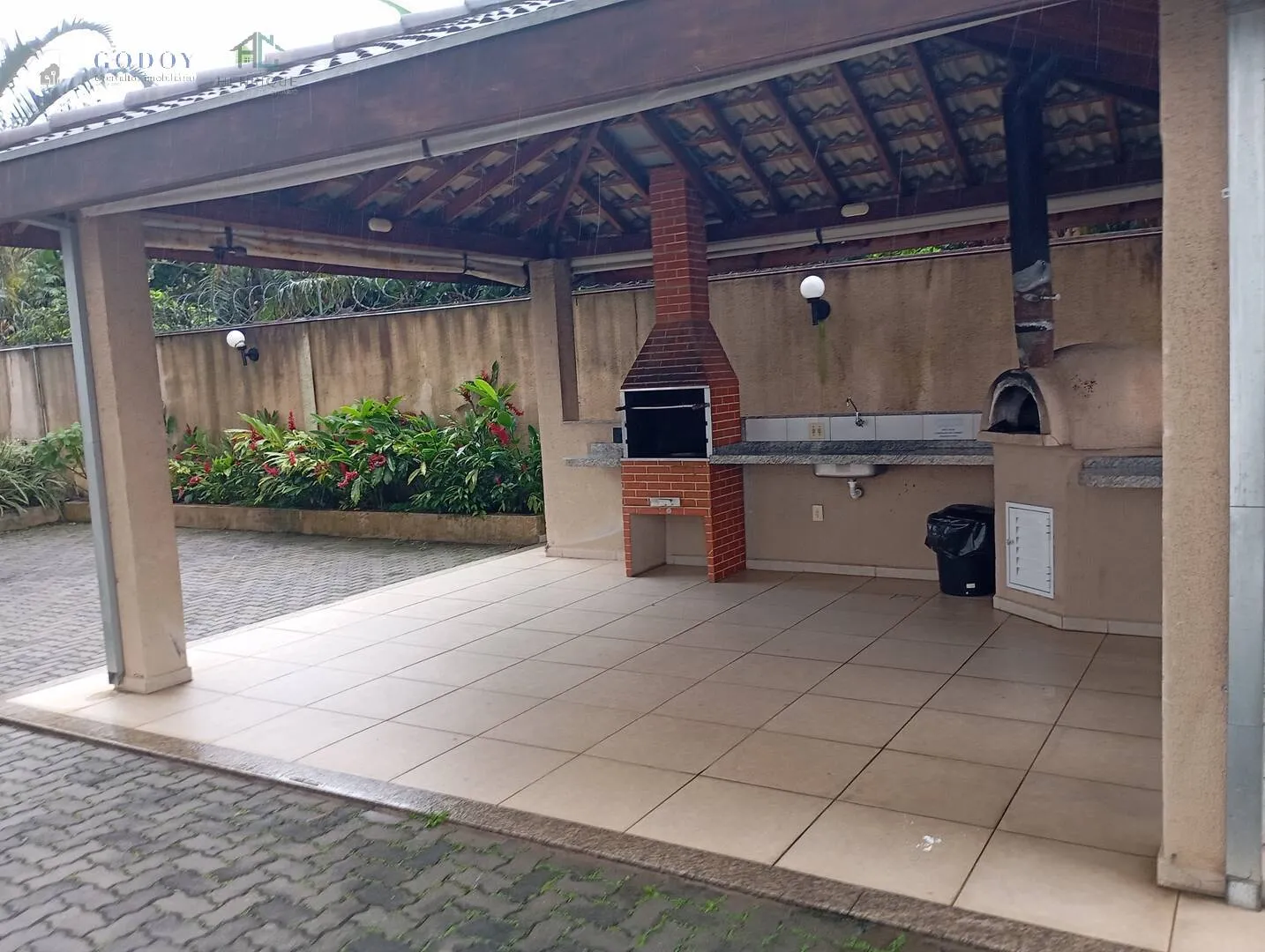 Imagem Excelente opção de apartamento alto padrão no Gran Vale Royal -