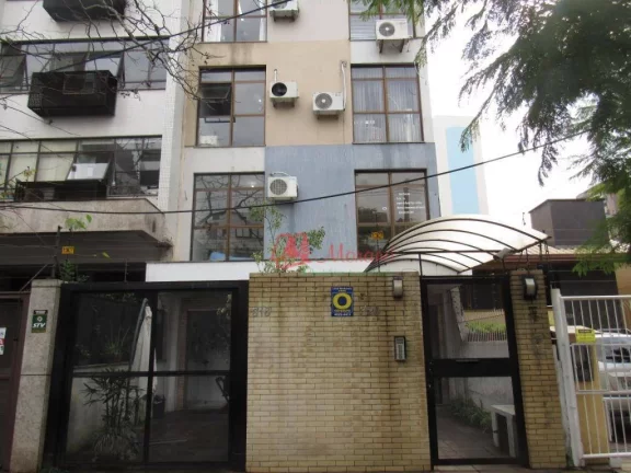 Imagem Trabalhe no Bairro Auxiliadora
