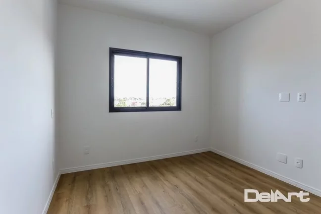 Imagem Apartamento 3º Pavimento - DE FRENTE - 75,07m2 (privativos) - 02 quartos (c/ suíte) - Residencial Marbella - Jardim do Moinho (ladinho da UNC) - R$ 48