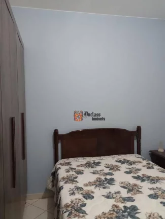 Imagem Chácara com 3 dormitórios à venda, 5000 m² por R$ 490.000 - Cambuí - Cambuí/MG
