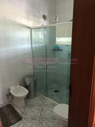 Imagem Chácara no condomínio Farm. Porto Feliz interior de São Paulo Lote