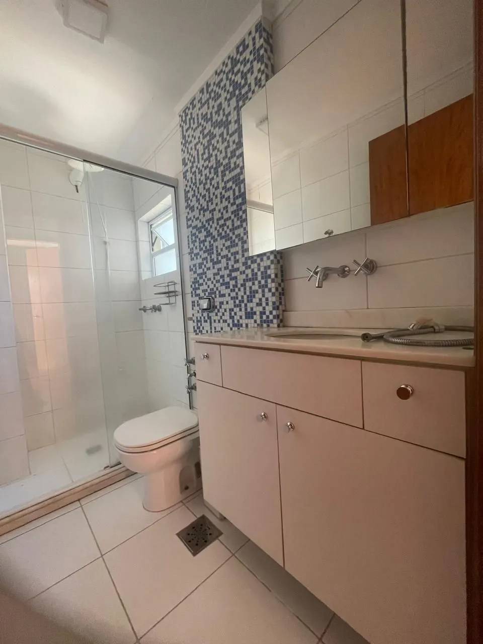 Imagem Oportunidade imperdível! Apartamento desocupado à venda no coração do bairro Cidade Baixa