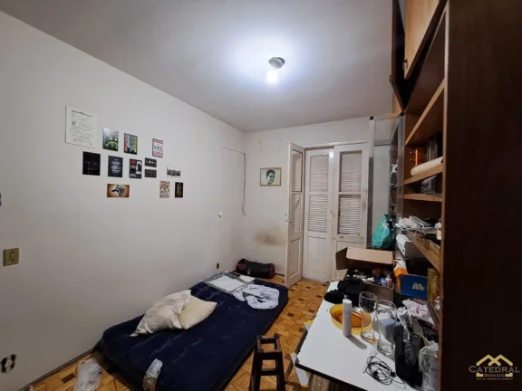 Imagem SOBRADO COMERCIAL em JUNDIAÍ - SP, VILA ARENS I