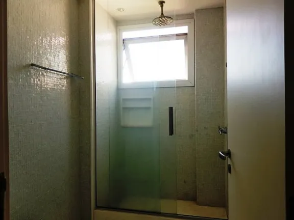 Imagem Cobertura com 5 Quartos à Venda, 680 m² em Icaraí - Niterói