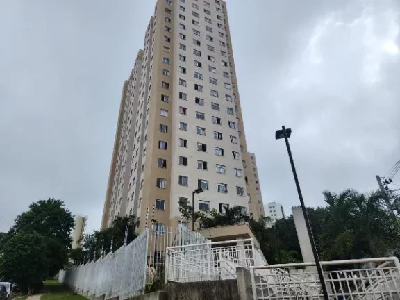 Foto do imóvel Oportunidade Única em SAO PAULO - SP | Tipo: Apartamento | Negociação: Licitação Aberta | Situação: Imóvel em RUA JUA MIRIM