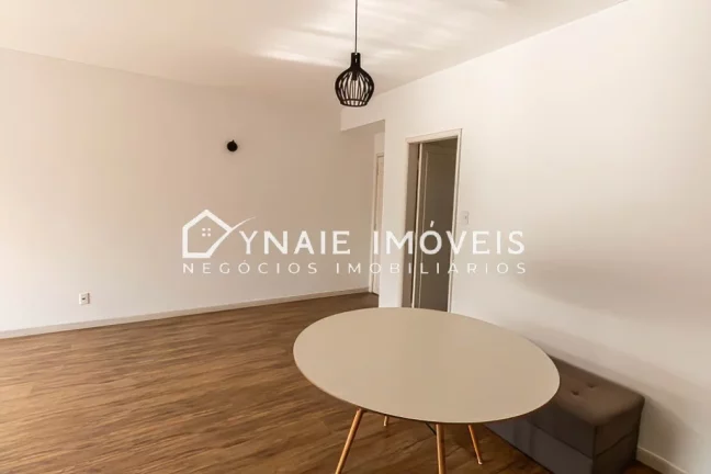 Imagem APARTAMENTO RESIDENCIAL em SÃO PAULO - SP, VILA NOVA CONCEIÇÃO