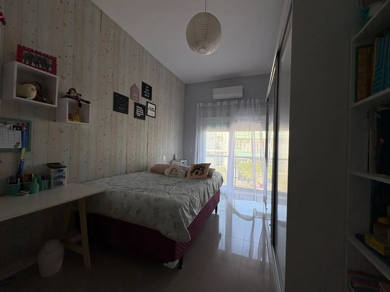 Imagem Casa em Hípica