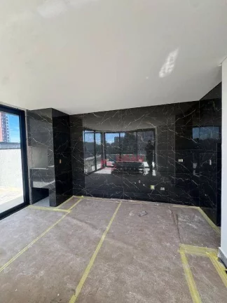 Imagem TRIPLEX DE ALTO PADRÃO NO CENTRO DE SÃO JOSÉ DOS PINHAIS