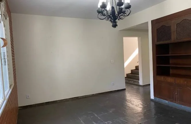 Imagem CASA ÓTIMA LOCALIZAÇÃO, COMERCIAL E RESIDENCIAL NO SÃO BENTO!!!!!