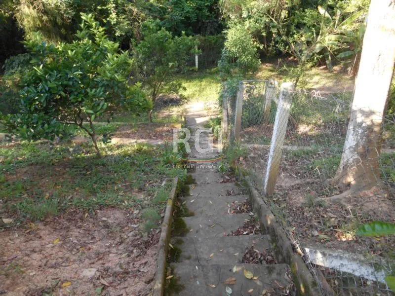 Imagem EXCELENTE SÍTIO EM GRAVATAÍ - ESPAÇO, CONFORTO E QUALIDADE DE VIDA!