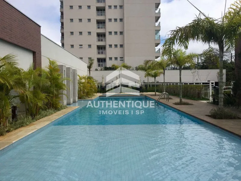 Imagem Maison Victoria Paraíso - Apartamento à venda em São Paulo/SP