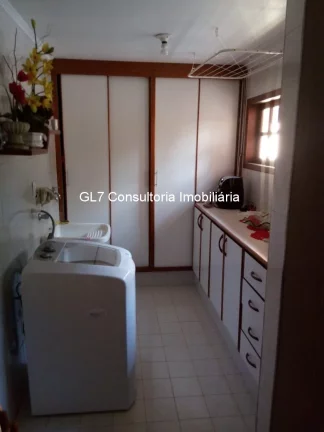 Imagem SOBRADO-VILA SUIÇA INDAIATUBA-SP