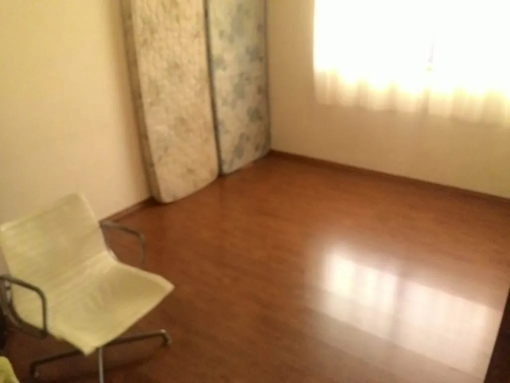 Imagem Casa à venda 5 Quartos, 1 Suite, 3 Vagas, 250M², Chácara Galega, Pindamonhangaba - SP