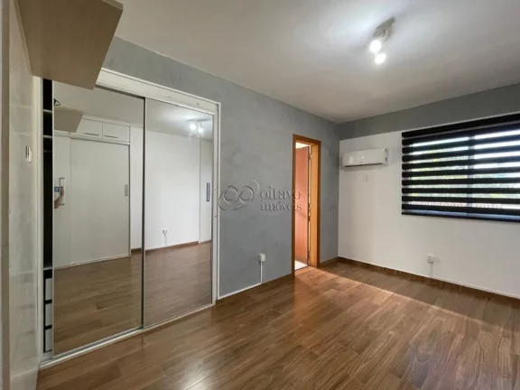 Imagem APARTAMENTO RESIDENCIAL em MACAÉ - RJ, PRAIA DO PECADO