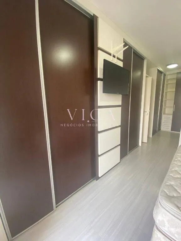 Imagem Apartamento 3 dormitórios 170m² a venda por R$ 2.500.000,00 -Alphaville/SP