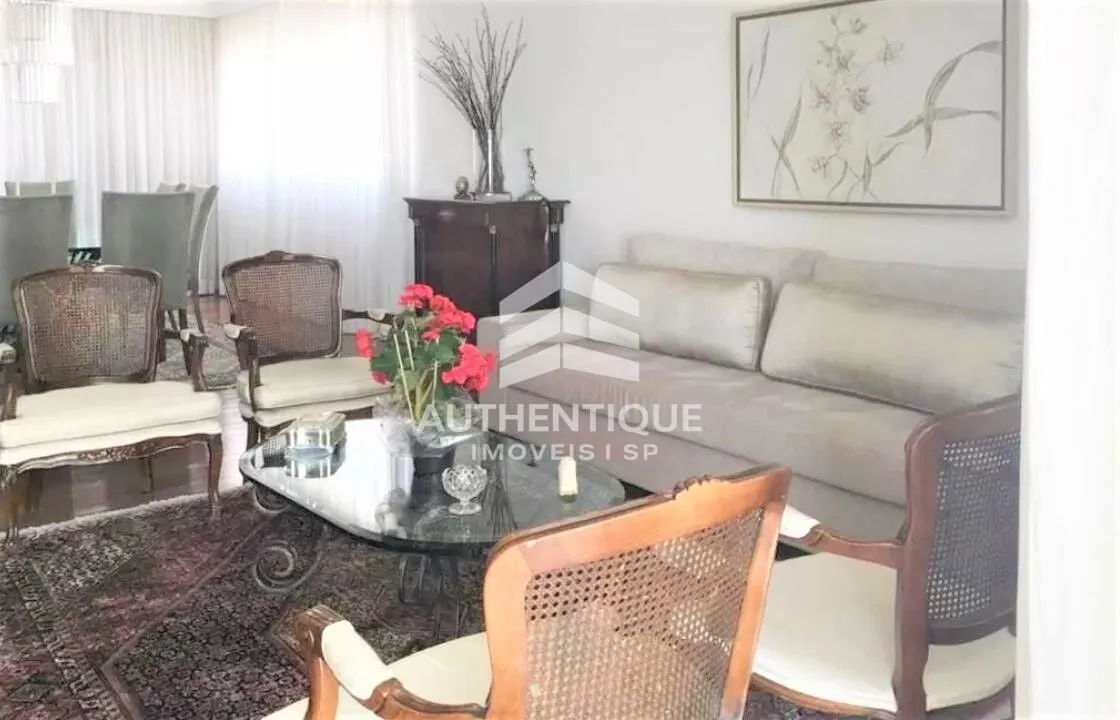 Imagem Parallèle Pompeia - Apartamento à venda em São Paulo/SP