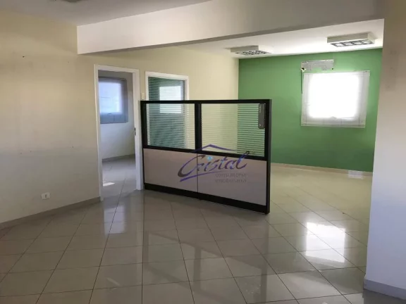 Imagem Prédio, 480 m² - venda por R$ 5.300.000,00 ou aluguel por R$ 22.400,00/mês - Butantã - São Paulo/SP