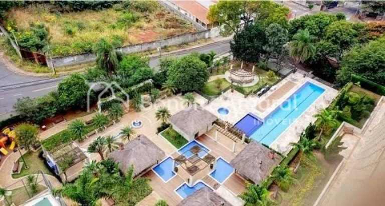 Imagem Imóvel