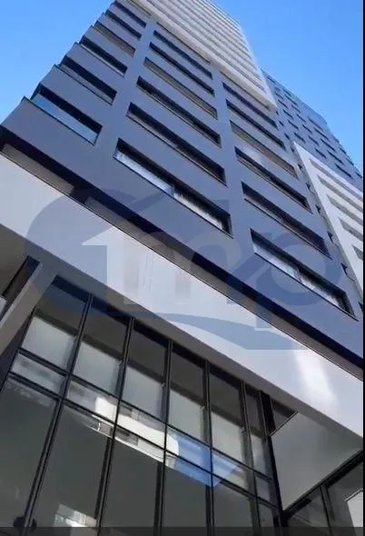 Imagem Apartamento Duplex com 3 Dormitorios e Terraço no Centro de Torres