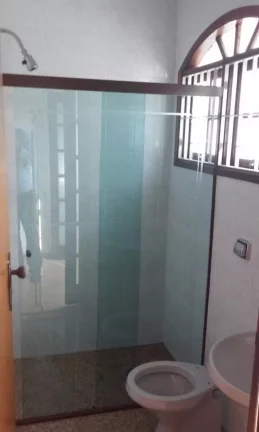 Imagem LINDA CASA NO TREMEMBÉ