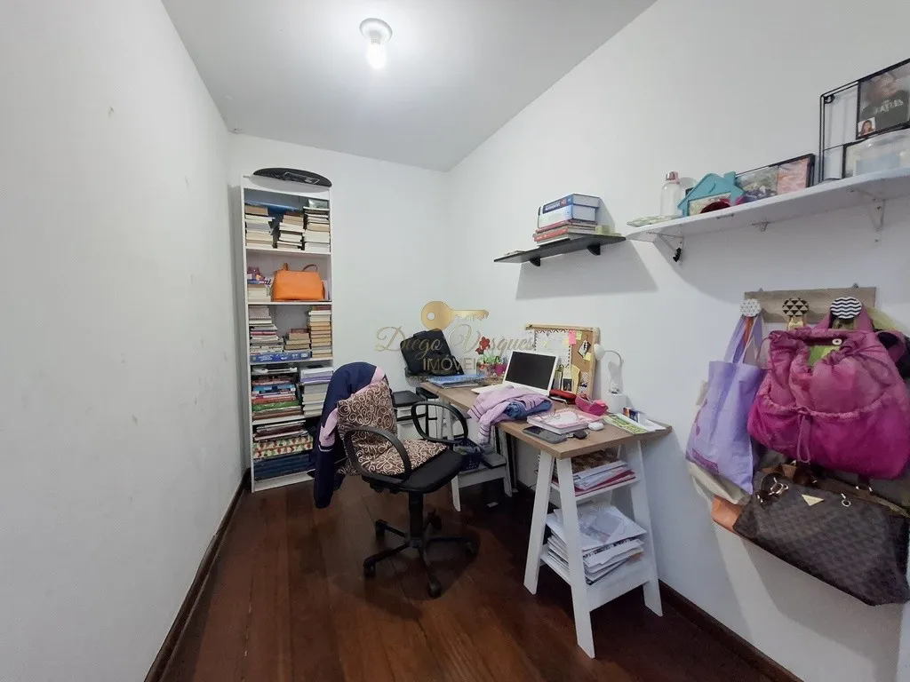 Imagem Casa para Locação em Teresópolis / RJ no bairro Várzea