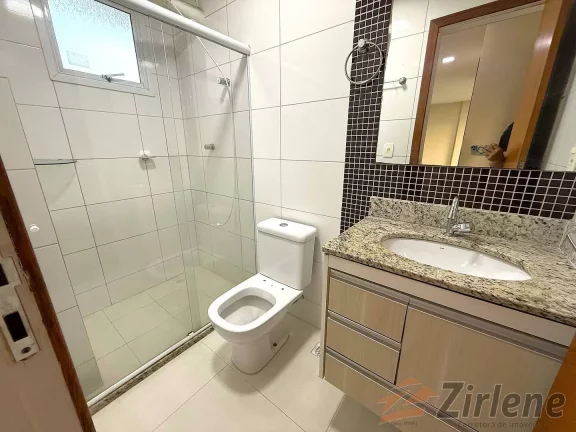 Imagem APARTAMENTO DE 03 QUARTOS NA AV.ATLANTICA, A POUCOS PASSOS DA PRAIA