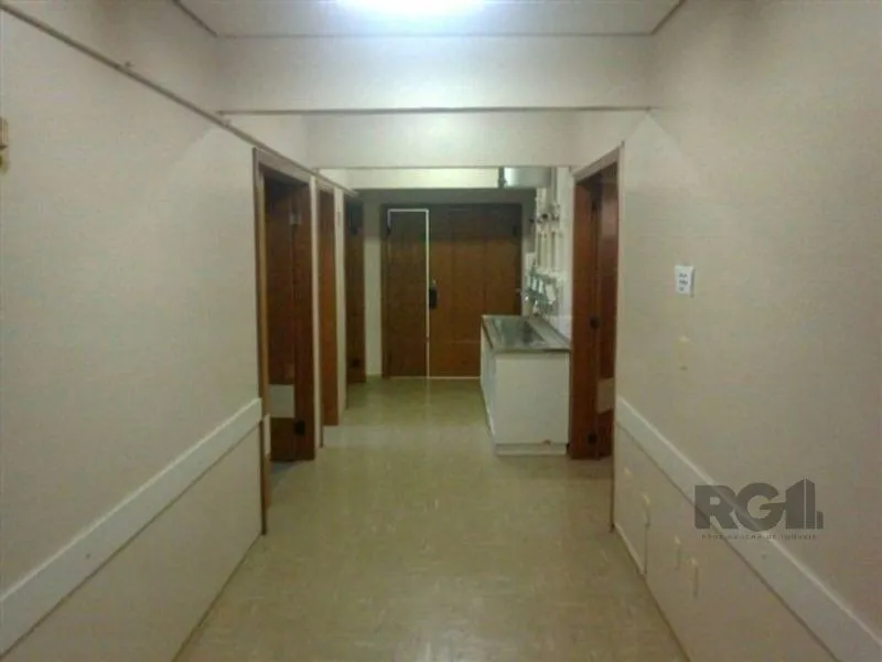 Imagem Sala Comercial em Centro