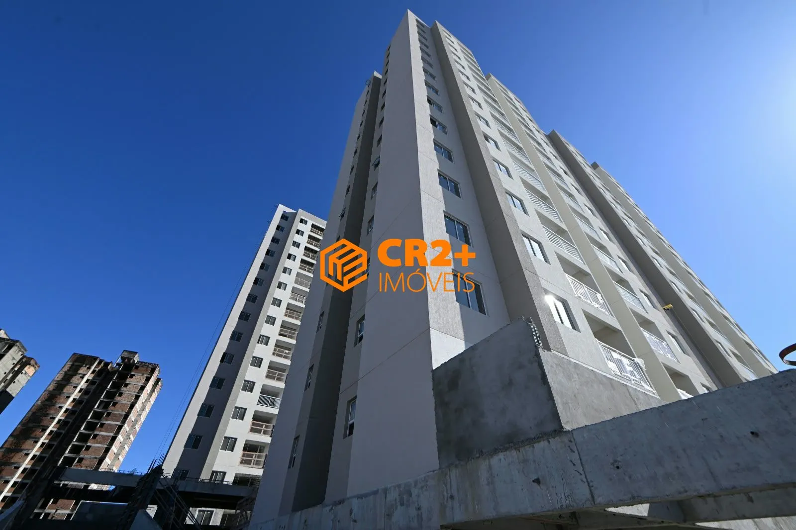Imagem Apartamento 3 dormitórios à venda Imbiribeira Recife/PE