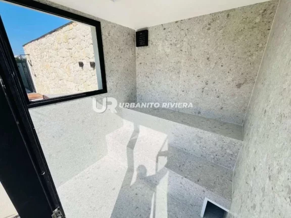 Imagem Casa à venda em Bertioga, Riviera | Módulo 16, com 8 quartos, 926m2