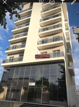Foto do imóvel Prédio para alugar, 3800 m² por R$ 120.000,00/mês - Vila Galvão - Guarulhos/SP