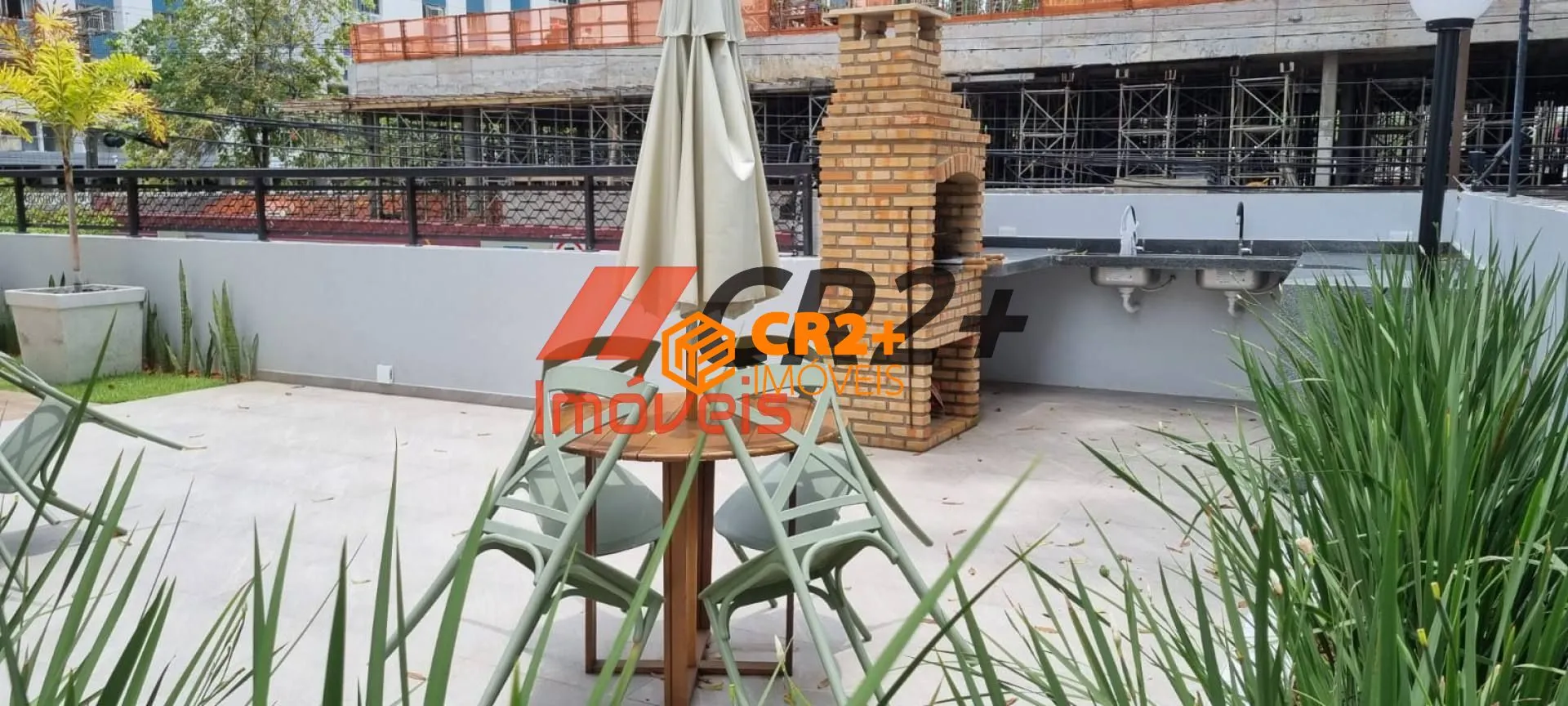 Imagem Cobertura Para Vender com 5 quartos 2 suítes em Boa Viagem,360m² em Recife