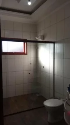 Imagem Linda Chácara Bragança Paulista próximo cidade