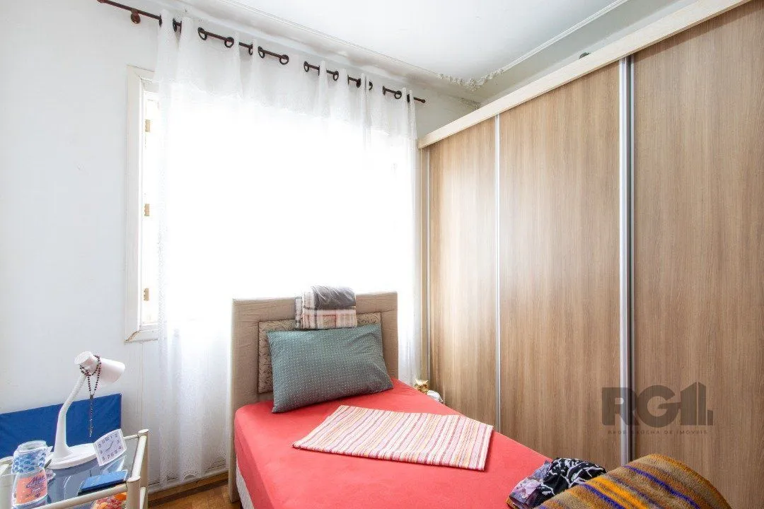 Imagem Apartamento em Santana