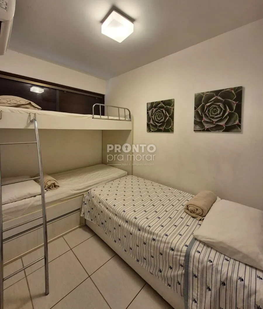 Imagem Nannai Residence